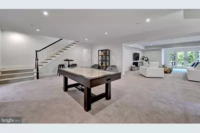 6517 Barnaby Street NW, Washington, DC 20015 - Photo 67