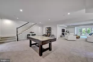6517 Barnaby St NW, Washington, DC 20015 - Photo 67