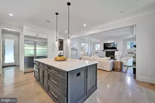 6517 Barnaby St NW, Washington, DC 20015 - Photo 21