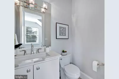 6517 Barnaby Street NW, Washington, DC 20015 - Photo 33