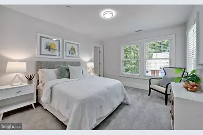 6517 Barnaby Street NW, Washington, DC 20015 - Photo 51