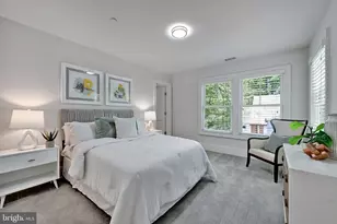 6517 Barnaby St NW, Washington, DC 20015 - Photo 51