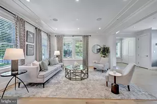 6517 Barnaby St NW, Washington, DC 20015 - Photo 9