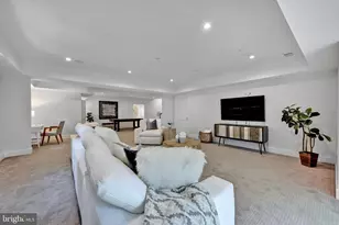 6517 Barnaby St NW, Washington, DC 20015 - Photo 65