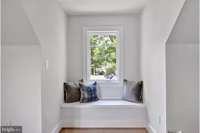 6517 Barnaby Street NW, Washington, DC 20015 - Photo 59