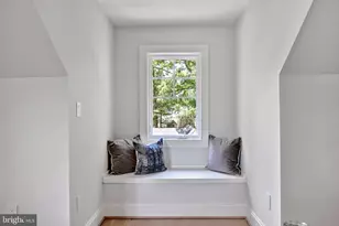 6517 Barnaby St NW, Washington, DC 20015 - Photo 59