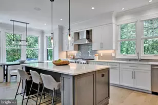 6517 Barnaby St NW, Washington, DC 20015 - Photo 23