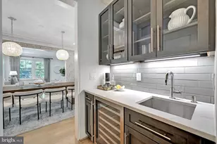 6517 Barnaby St NW, Washington, DC 20015 - Photo 19
