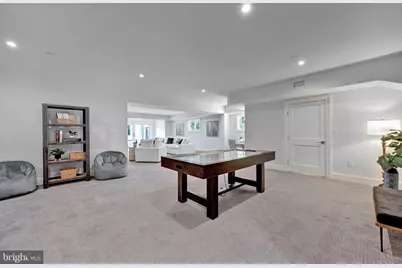 6517 Barnaby Street NW, Washington, DC 20015 - Photo 69