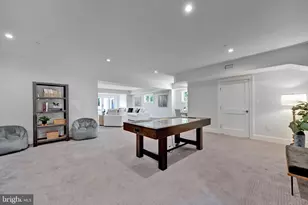 6517 Barnaby St NW, Washington, DC 20015 - Photo 69