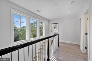 6517 Barnaby St NW, Washington, DC 20015 - Photo 55