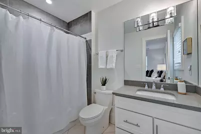 6517 Barnaby Street NW, Washington, DC 20015 - Photo 49
