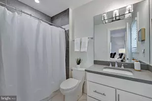 6517 Barnaby St NW, Washington, DC 20015 - Photo 49