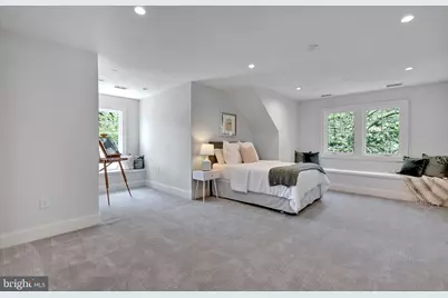 6517 Barnaby Street NW, Washington, DC 20015 - Photo 57