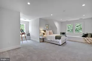 6517 Barnaby St NW, Washington, DC 20015 - Photo 57