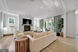 6517 Barnaby St NW, Washington, DC 20015 - Photo 17