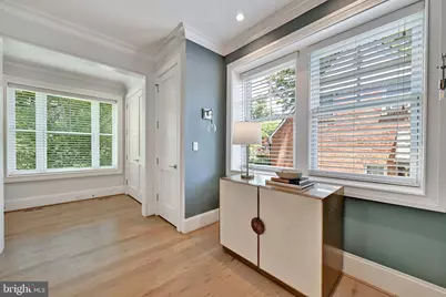 6517 Barnaby Street NW, Washington, DC 20015 - Photo 7