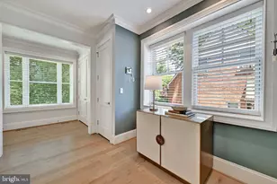 6517 Barnaby St NW, Washington, DC 20015 - Photo 7