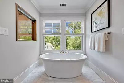 6517 Barnaby Street NW, Washington, DC 20015 - Photo 39
