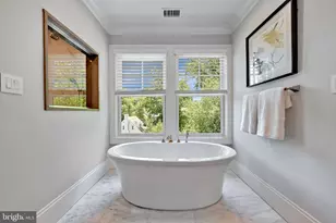 6517 Barnaby St NW, Washington, DC 20015 - Photo 39