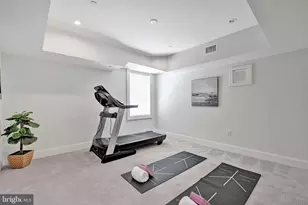 6517 Barnaby St NW, Washington, DC 20015 - Photo 69