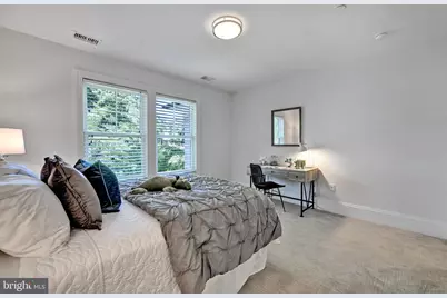 6517 Barnaby Street NW, Washington, DC 20015 - Photo 47