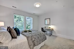 6517 Barnaby St NW, Washington, DC 20015 - Photo 47