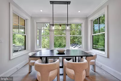 6517 Barnaby Street NW, Washington, DC 20015 - Photo 25