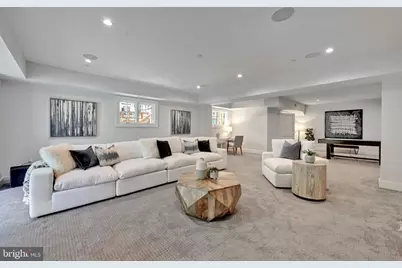 6517 Barnaby Street NW, Washington, DC 20015 - Photo 61