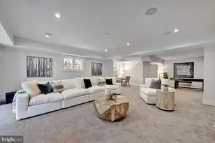 6517 Barnaby St NW, Washington, DC 20015 - Photo 61