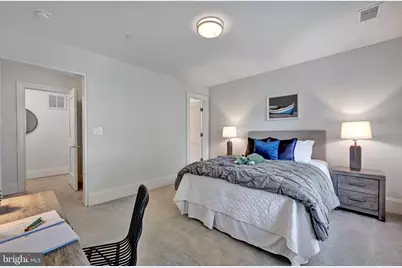 6517 Barnaby Street NW, Washington, DC 20015 - Photo 47
