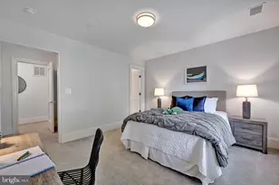6517 Barnaby St NW, Washington, DC 20015 - Photo 47