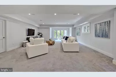 6517 Barnaby Street NW, Washington, DC 20015 - Photo 67