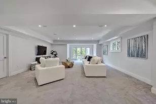 6517 Barnaby St NW, Washington, DC 20015 - Photo 67