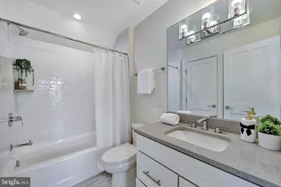 6517 Barnaby Street NW, Washington, DC 20015 - Photo 61
