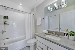 6517 Barnaby St NW, Washington, DC 20015 - Photo 61