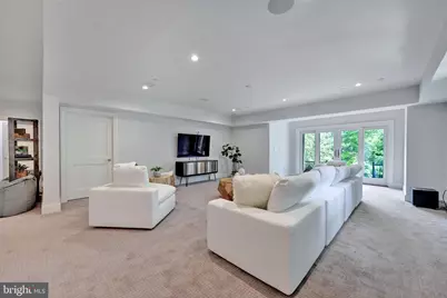6517 Barnaby Street NW, Washington, DC 20015 - Photo 63