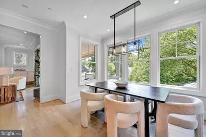 6517 Barnaby Street NW, Washington, DC 20015 - Photo 25