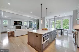6517 Barnaby St NW, Washington, DC 20015 - Photo 21