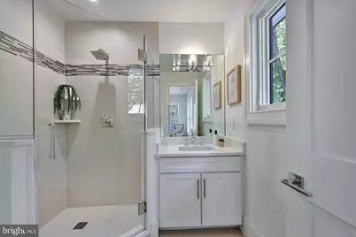 6517 Barnaby Street NW, Washington, DC 20015 - Photo 53