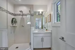 6517 Barnaby St NW, Washington, DC 20015 - Photo 53