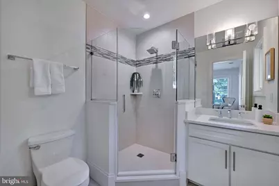 6517 Barnaby Street NW, Washington, DC 20015 - Photo 53