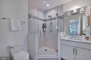 6517 Barnaby St NW, Washington, DC 20015 - Photo 53