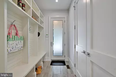6517 Barnaby Street NW, Washington, DC 20015 - Photo 31