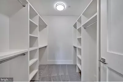 6517 Barnaby Street NW, Washington, DC 20015 - Photo 41
