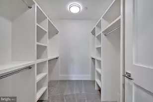 6517 Barnaby St NW, Washington, DC 20015 - Photo 41