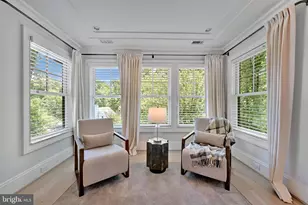 6517 Barnaby St NW, Washington, DC 20015 - Photo 37