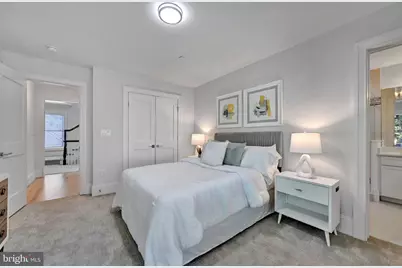 6517 Barnaby Street NW, Washington, DC 20015 - Photo 49
