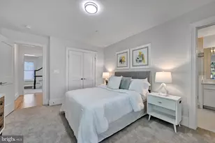 6517 Barnaby St NW, Washington, DC 20015 - Photo 49