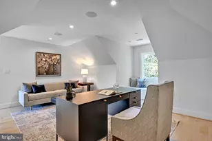 6517 Barnaby St NW, Washington, DC 20015 - Photo 59